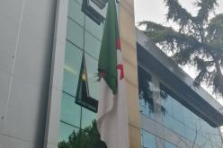 انتهاء مراجعة القوائم الانتخابية.. الجالية بأنقرة مدعوة لتقديم اعتراضاتها الكترونيا