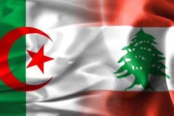 سفارة لبنان تعزي في وفاة 3 ضباط جراء سقوط مروحية عسكرية بتيبازة