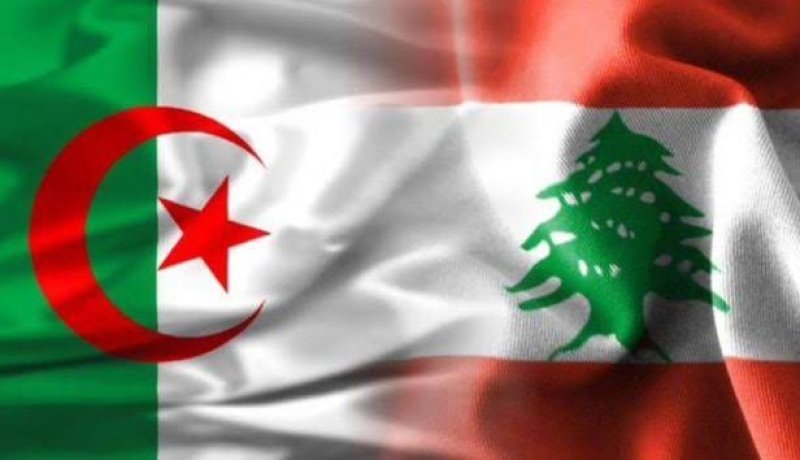 سفارة لبنان تعزي في وفاة 3 ضباط جراء سقوط مروحية عسكرية بتيبازة