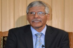 السفير الصحراوي بالجزائر: المغرب يستقوي بباريس.. والكفاح المسلّح سيصحّح مسار القضية