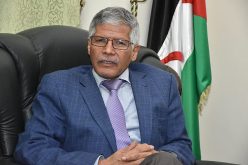 السفير الصحراوي بالجزائر: المغرب يشن عملية عسكرية بالكركرات ويطلق النار بالمنطقة العازلة