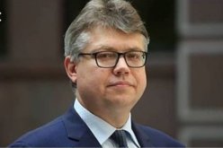 السفير الروسي لـ النهار: خطاب الرئيس تبون يشبه خطاب بوتين وهو يؤكد على الموقف المشترك لحل الأزمة الليبية