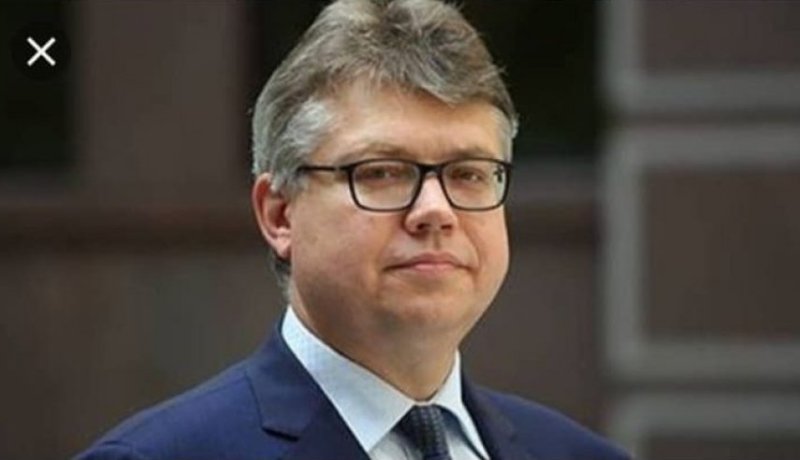 السفير الروسي لـ النهار: خطاب الرئيس تبون يشبه خطاب بوتين وهو يؤكد على الموقف المشترك لحل الأزمة الليبية