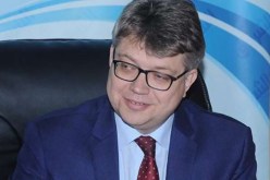 السفير الروسي بالجزائر: مواقف روسيا والجزائر متطابقة حول ملف الصحراء الغربية 