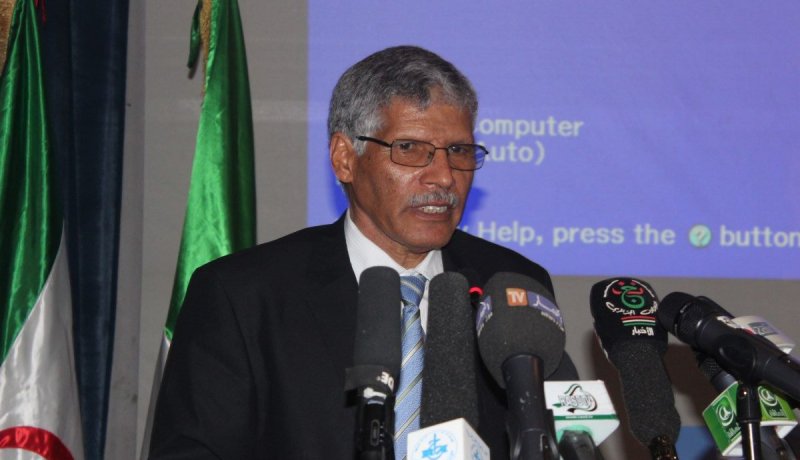 السفير الصحراوي: محمد السادس يحاول مغالطة الرأي العام الدولي