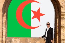 السفيرة الكندية في الجزائر تهنئ “الخصر” بالتأهل للنهائي