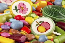 الصحة العالمية: “طعام الأطفال بالأسواق فيه نسب عالية من السكر”