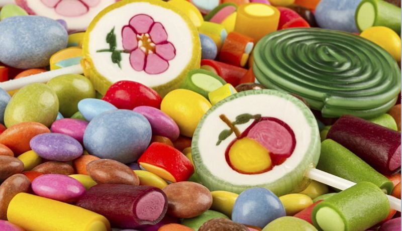 الصحة العالمية: “طعام الأطفال بالأسواق فيه نسب عالية من السكر”