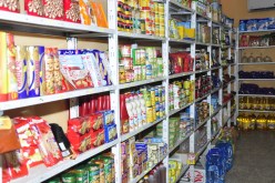 تخفيض الدعم على السكر والزيت بـ150 مليار.. و3100 مليار لدعم أسعار الحليب