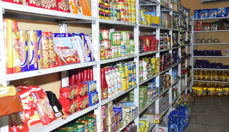 تخفيض الدعم على السكر والزيت بـ150 مليار.. و3100 مليار لدعم أسعار الحليب