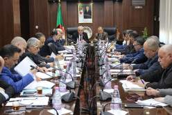 تحويل الأوعية العقارية المسترجعة بعد القضاء على السكنات الهشة لمشاريع “عدل”