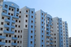 استلام أزيد من 3 ملايين وحدة سكنية منذ 1999