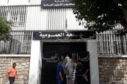 إحباط محاولة انتحار مقصي من السكن داخل مقر ولاية عنابة