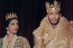 محمد رمضان يتصدر “التوندونس” في 18 دولة بأغنية السلطان