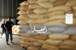 ميلة: مديرية التجارة تنفي وجود ندرة في مادة السميد