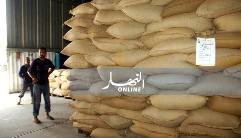 ميلة: مديرية التجارة تنفي وجود ندرة في مادة السميد