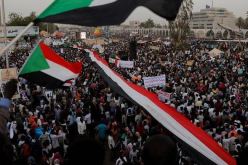 تجمع المهنيين بالسودان: تشكيل مجلس سيادي “مدني” هذا الأحد