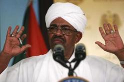 السودان.. البشير يقرر حل الحكومة ومؤسسة الرئاسة