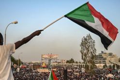 السودان: أنباء عن محاولة إنقلابية وإعتقالات في صفوف الجيش