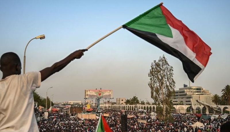 السودان: أنباء عن محاولة إنقلابية وإعتقالات في صفوف الجيش