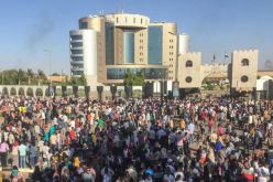 بيان للقوات المسلحة السودانية حول محاولة الإنقلاب الفاشلة