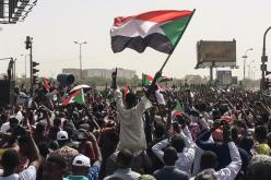 السودان :التوصل إلى فترة إنتقالية  في البلاد تدوم 3 سنوات