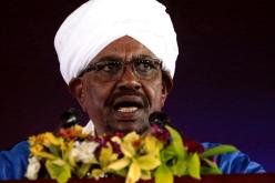 السودان.. إعلان حالة الطورائ وتشكيل حكومة كفاءات والبشير رئيسا انتقاليا