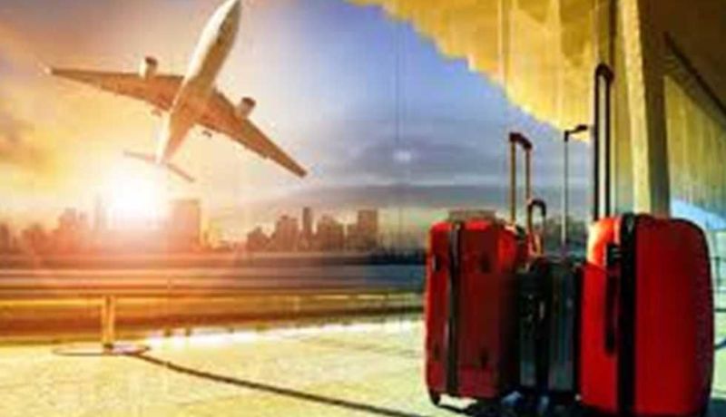 قطاع السياحة العالمي خسر 1300 مليار دولار سنة 2020
