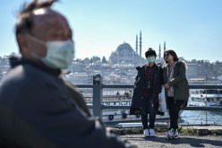 منظمة السياحة العالمية: السياحة الدولية ستنخفض بـ70 بالمائة هذه السنة