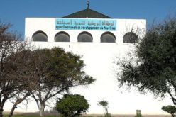 وزارة السياحة: إتخاذ تدابير لتخفيف الأزمة المالية التي تواجه الوكالة الوطنية لتنمية السياحة