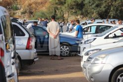 أمين بوطالبي: هكذا ستكون أسعار السيارات إلى غاية السنة المقبلة