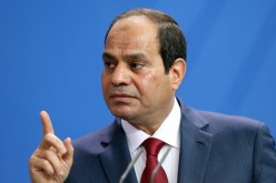 السيسي يصدر تعليمات للحكومة المصرية بعد الاكتشاف البترولي الجديد