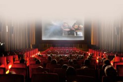 السينما الجزائرية تغزو فرنسا بـ 10 أفلام في أكتوبر