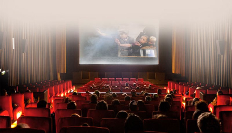 السينما الجزائرية تغزو فرنسا بـ 10 أفلام في أكتوبر