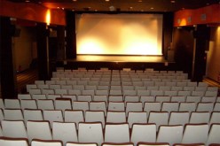 نحو 30 عمل سينمائي مرشّح للتنافس في الأيام الوطنية للفيلم القصير ببشار