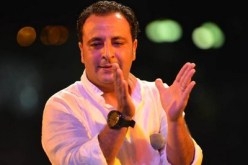 الشاب أنور يعود بكليب جديد بعد 30 سنة من الغياب