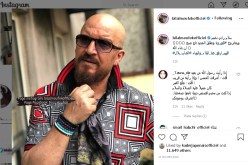 “كوفيد 19 يعطل الشاب بلال على إطلاق “كونك قاسح خويا”