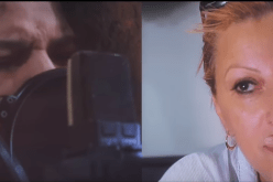 حياة رزوق تطلق “حكاتلي المقلوعة” تكريما لحسني