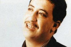 وهران.. برمجة عدة نشاطات لتكريم الشاب حسني في ذكرى إغتياله