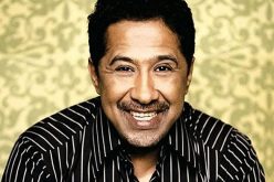 الشاب خالد يحتفل بعيد ميلاده 60