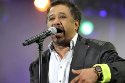 ديو يجمع الشاب خالد مع هذا النجم العالمي