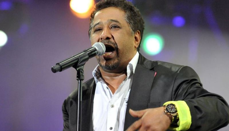 ديو يجمع الشاب خالد مع هذا النجم العالمي