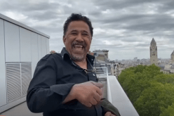 الشاب خالد :” الفنان يجب أن يكون محايدا ولا يمثل أي جهة سياسية”