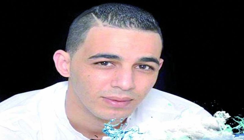 18 شهرا حبسا نافذا لـ”الشاب سفيان” بتهمة حيازة المخدرات والخيانة الزوجية!