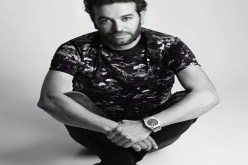 “نعشق فيك a vie” جديد الشاب نصرو