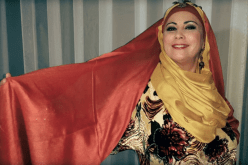 هذا ما قالته الشابة يمينة حول إصابتها بفيروس كورونا