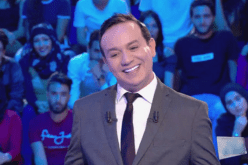 الإعلامي التونسي علاء الشابي مُنبهر بتضامن الجزائريين معه: أذهلتموني