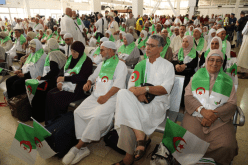 بدوي: سنواصل العمل من أجل استحداث الشباك الموحّد ابتداءً من 2019