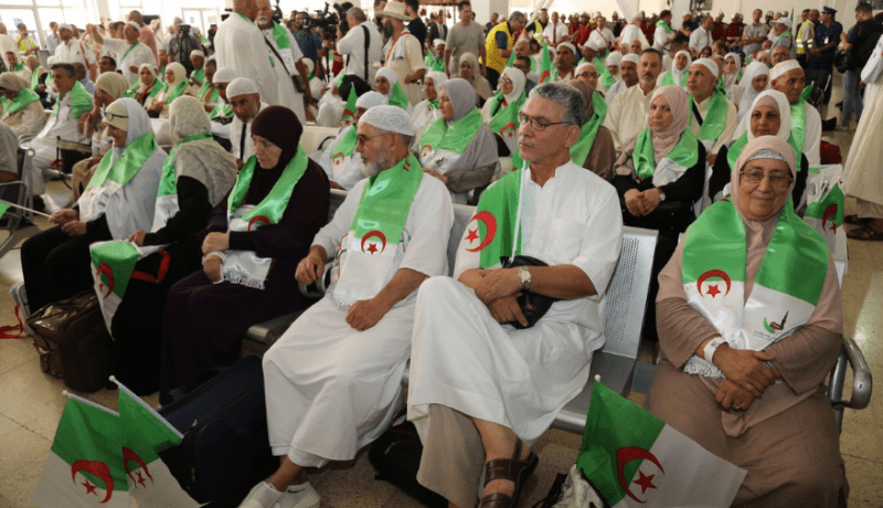 بدوي: سنواصل العمل من أجل استحداث الشباك الموحّد ابتداءً من 2019