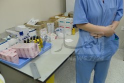 الوظيف العمومي يرخص لتوظيف خريجي المدارس الخاصة لشبه الطبي